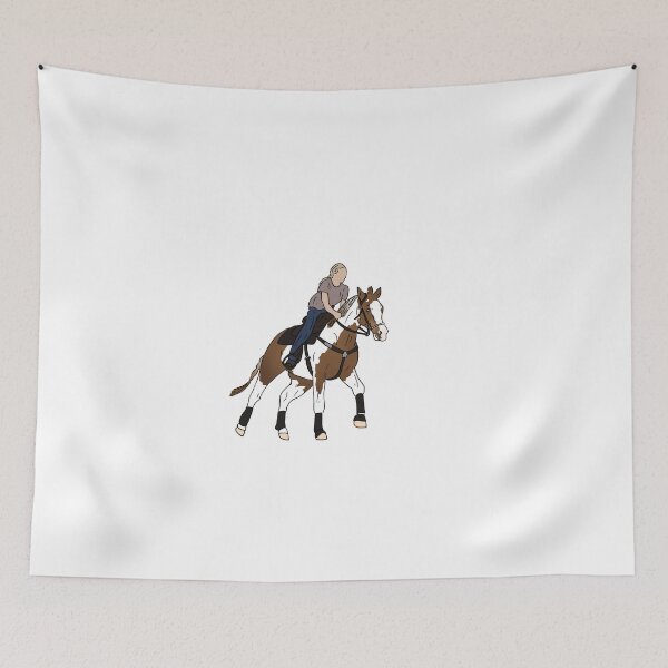 Item preview, Ansley designed and sold by madyruggiero.