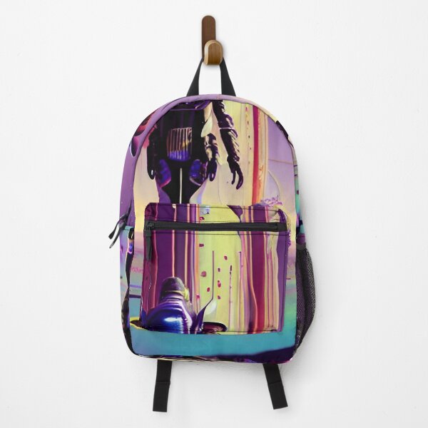 Item preview, Surreal Alien Dreams 12 designed and sold by Benito Del Ray.