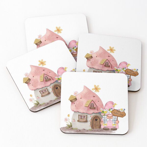 Item preview, Happy Mother's Day designed and sold by therapymama.