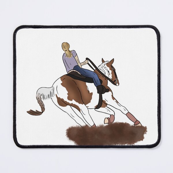 Item preview, Ansley designed and sold by madyruggiero.