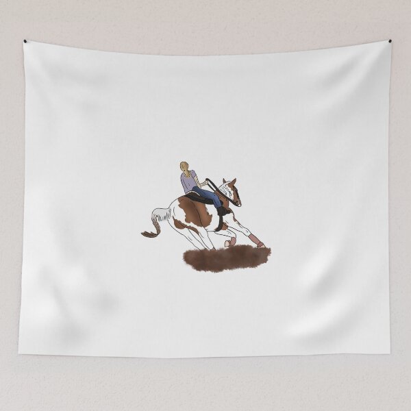 Item preview, Ansley designed and sold by madyruggiero.