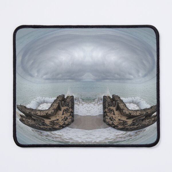 Item preview, Twin Break designed and sold by JakCK.