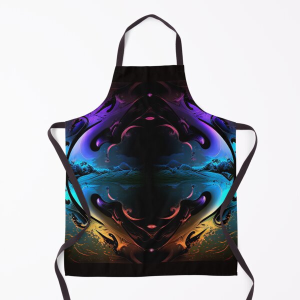 Item preview, Happy Spring designed and sold by Fantasy Masterpiece.