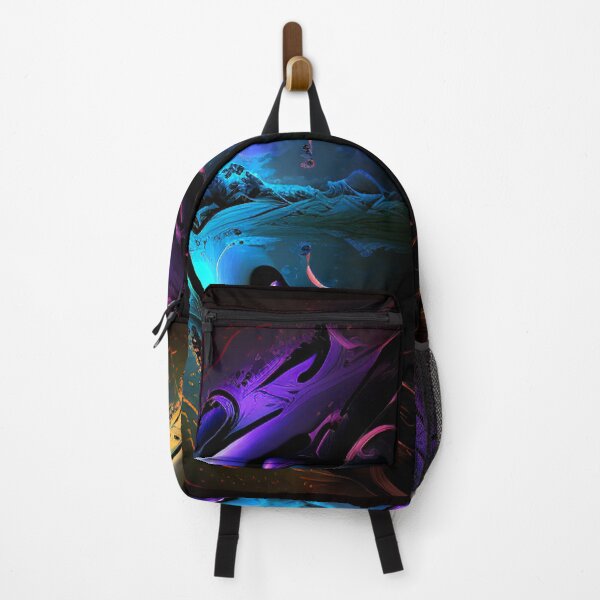 Item preview, Happy Spring designed and sold by Fantasy Masterpiece.