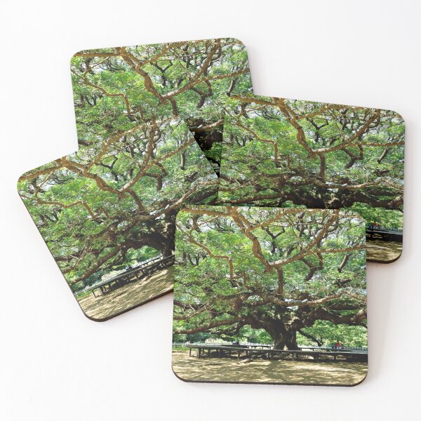 Item preview, Thailand - Kanchanaburi designed and sold by franck380.