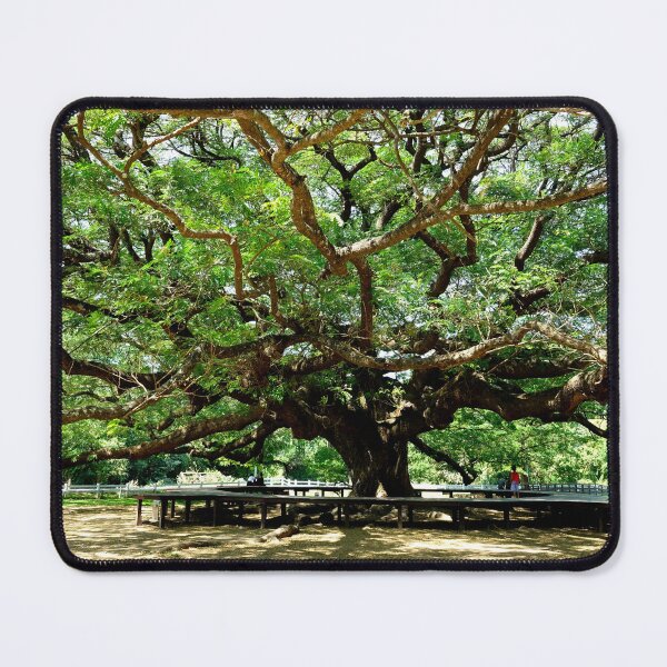 Item preview, Thailand - Kanchanaburi designed and sold by franck380.