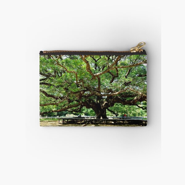 Item preview, Thailand - Kanchanaburi designed and sold by franck380.