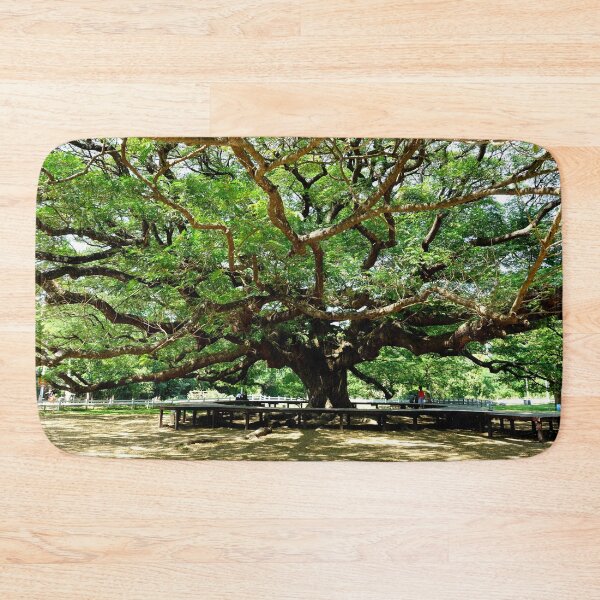 Item preview, Thailand - Kanchanaburi designed and sold by franck380.