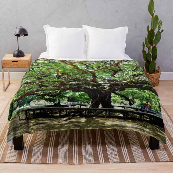 Item preview, Thailand - Kanchanaburi designed and sold by franck380.
