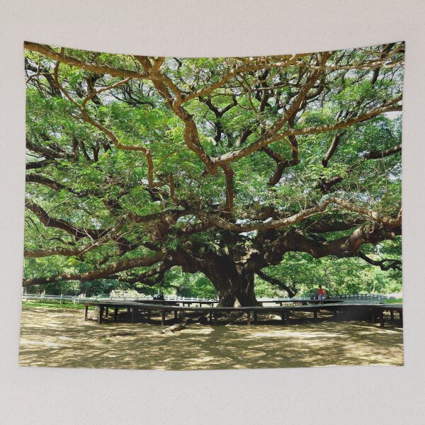 Item preview, Thailand - Kanchanaburi designed and sold by franck380.