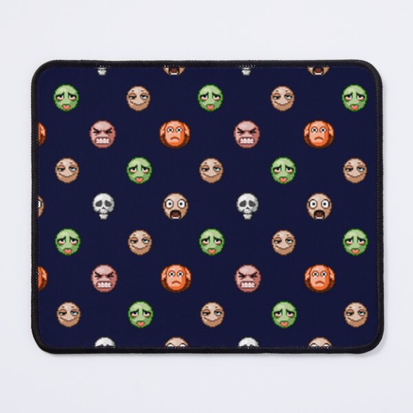 Item preview, Moodle pattern, PZ designed and sold by YHeiba.