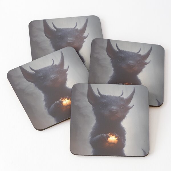 Item preview, Light Catcher designed and sold by TerraTartarus.