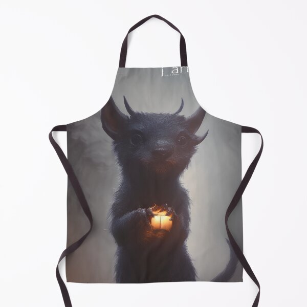 Item preview, Light Catcher designed and sold by TerraTartarus.