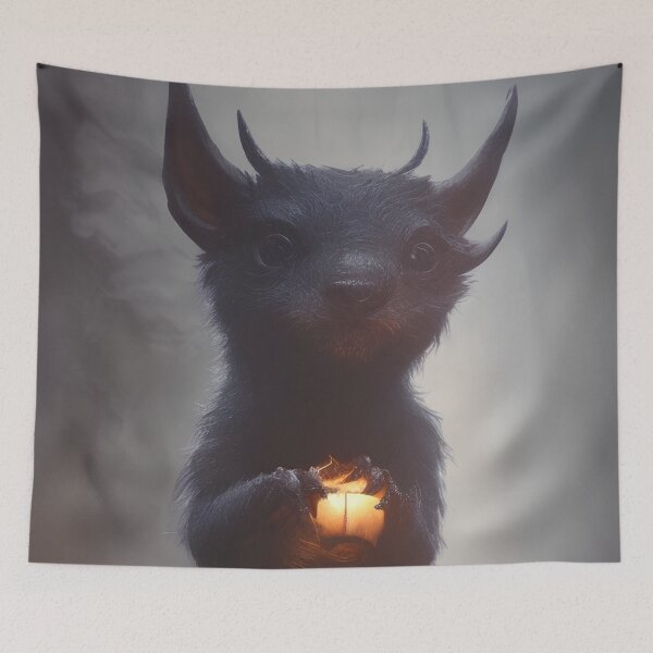 Item preview, Light Catcher designed and sold by TerraTartarus.