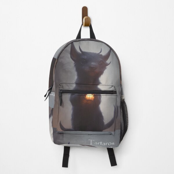 Item preview, Light Catcher designed and sold by TerraTartarus.