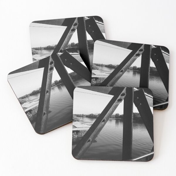 Item preview, Thailand - Kanchanaburi designed and sold by franck380.
