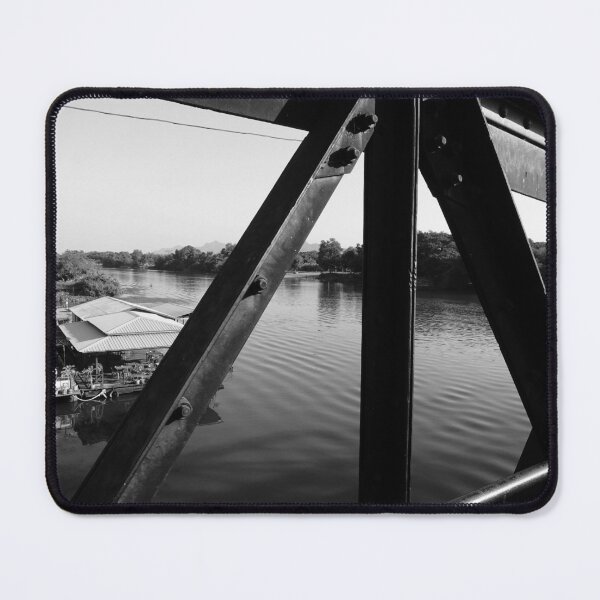 Item preview, Thailand - Kanchanaburi designed and sold by franck380.