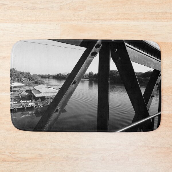Item preview, Thailand - Kanchanaburi designed and sold by franck380.