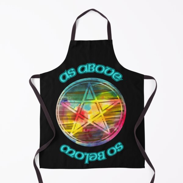 Item preview, Witch Wear designed and sold by Vanessa Hogle.