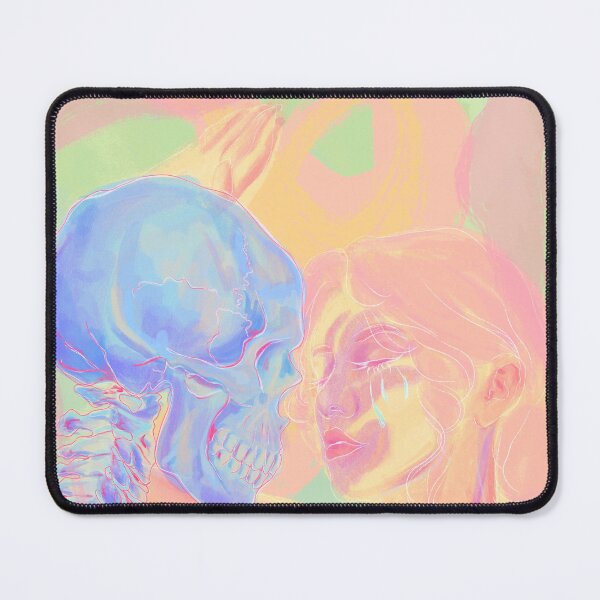 Item preview, Me & The Devil designed and sold by wittlelion.