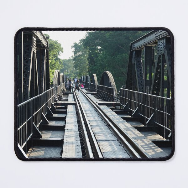 Item preview, Thailand - Kanchanaburi designed and sold by franck380.