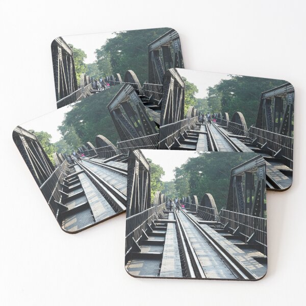 Item preview, Thailand - Kanchanaburi designed and sold by franck380.
