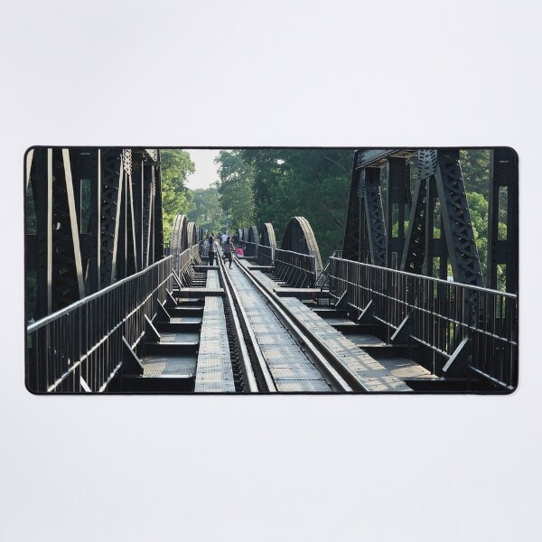 Item preview, Thailand - Kanchanaburi designed and sold by franck380.