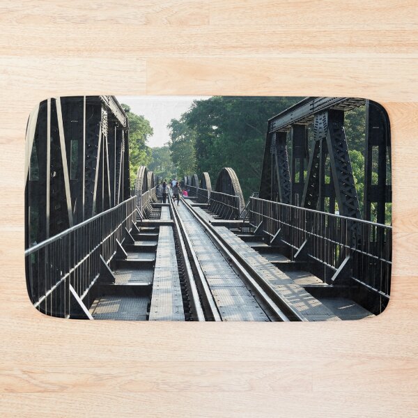 Item preview, Thailand - Kanchanaburi designed and sold by franck380.