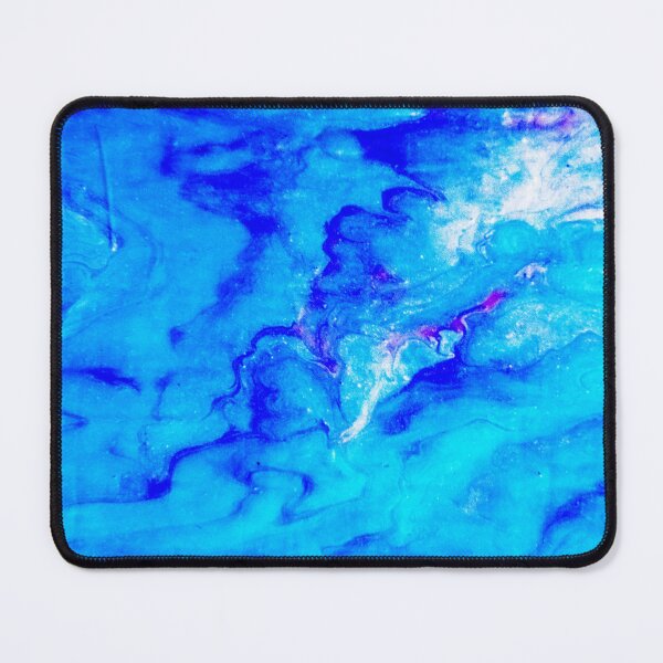 Item preview, Lava texture designed and sold by Art Dila Studio.