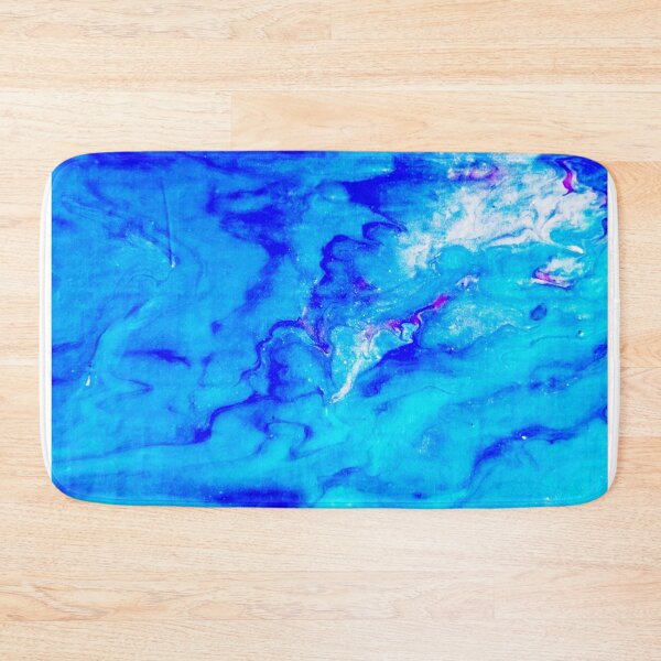 Item preview, Lava texture designed and sold by Art Dila Studio.