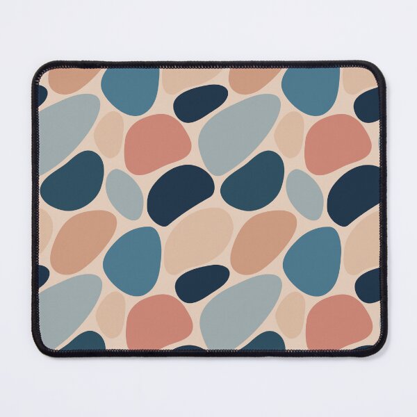 Item preview, Product Name: Patternira Collection, Eye-Catching Pattern designs for Duvet Covers, Phone Cases, Pillows, Laptop Sleeves, Clothing, and More! designed and sold by blissira.