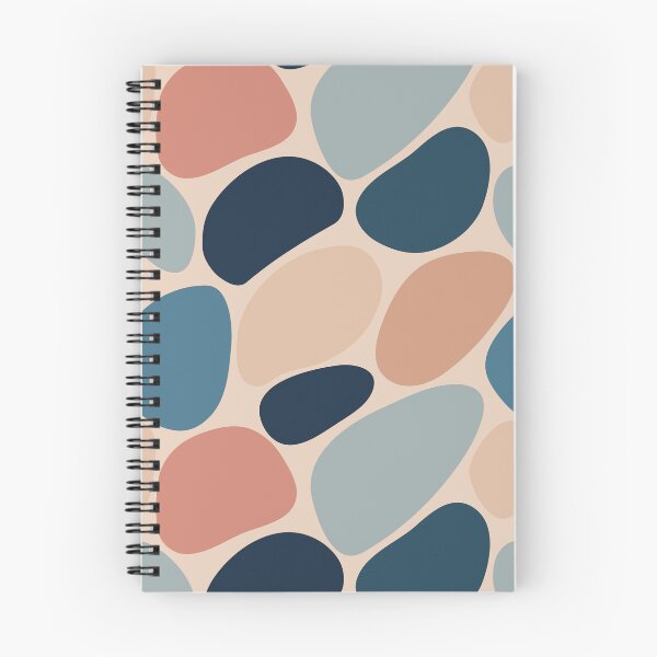 Item preview, Product Name: Patternira Collection, Eye-Catching Pattern designs for Duvet Covers, Phone Cases, Pillows, Laptop Sleeves, Clothing, and More! designed and sold by blissira.