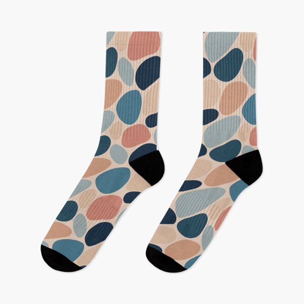 Artikelvorschau, Product Name: Patternira Collection, Eye-Catching Pattern designs for Duvet Covers, Phone Cases, Pillows, Laptop Sleeves, Clothing, and More! entworfen und verkauft von blissira.