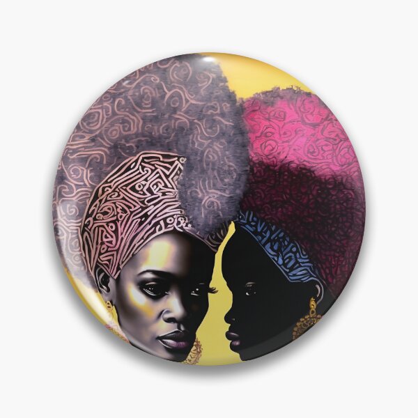 Item preview, "I have a dream" that we will learn from the wisdom of our ancestors and apply their teachings to build a better future. designed and sold by Silverstormer.