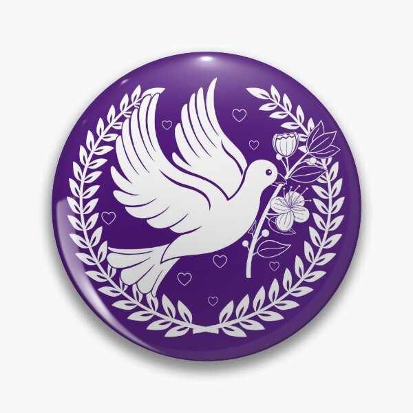 Item preview, Venus Logo designed and sold by the-artsy-park.