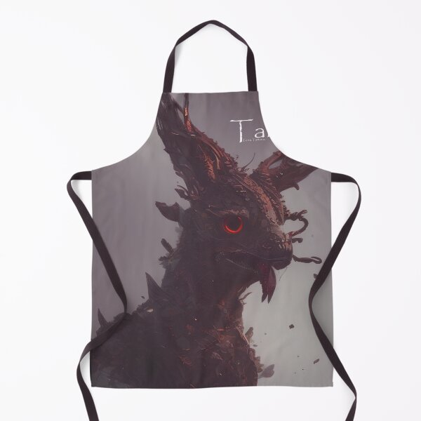 Item preview, Totem of Distress designed and sold by TerraTartarus.