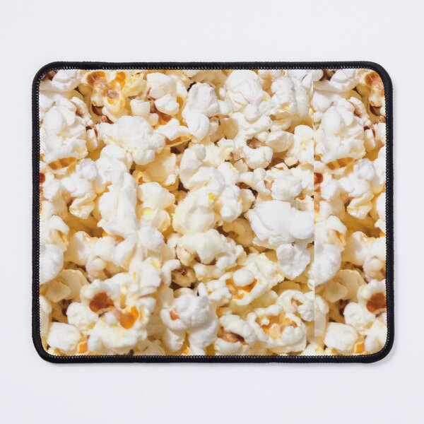 Item preview, Pop-Corn. designed and sold by TiElleKappa.