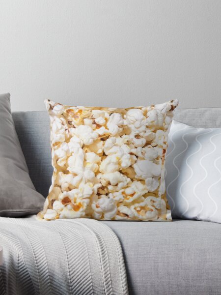 Item preview, Pop-Corn. designed and sold by TiElleKappa.