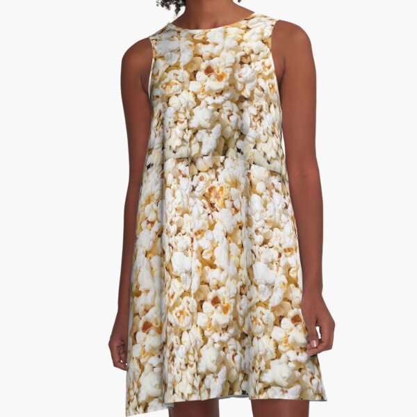 Item preview, Pop-Corn. designed and sold by TiElleKappa.