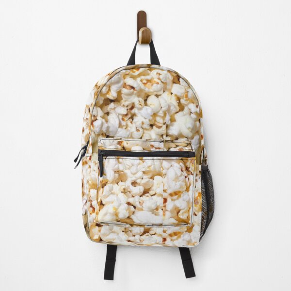 Item preview, Pop-Corn. designed and sold by TiElleKappa.