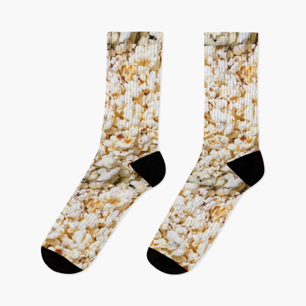 Item preview, Pop-Corn. designed and sold by TiElleKappa.