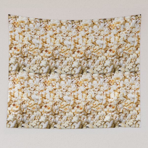 Item preview, Pop-Corn. designed and sold by TiElleKappa.