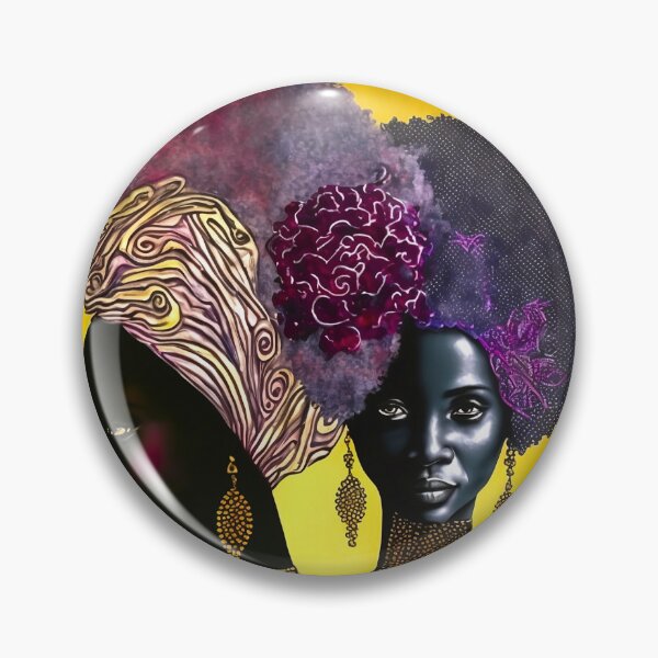 Item preview, "I have a dream" that we will learn to live in harmony with the natural world, and respect the delicate balance of ecosystems. designed and sold by Silverstormer.