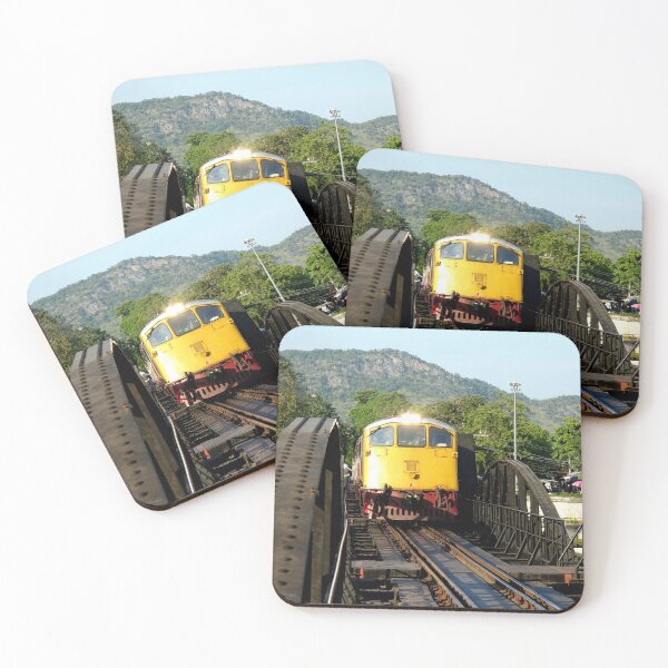 Item preview, Thailand - Kanchanaburi designed and sold by franck380.