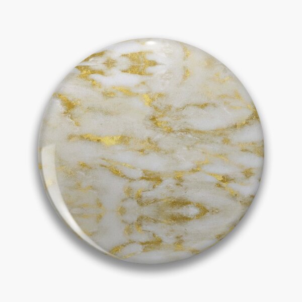 Item preview, Virtue - 26 designed and sold by CHROMOS.