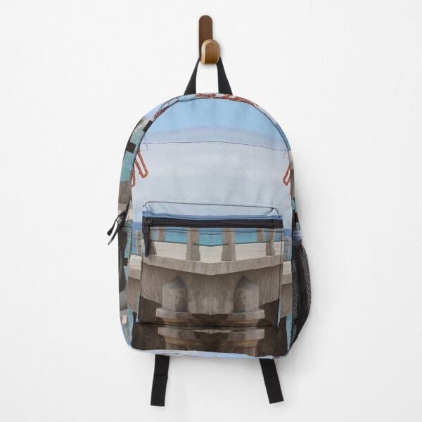 Item preview, Broad-Walk designed and sold by JakCK.