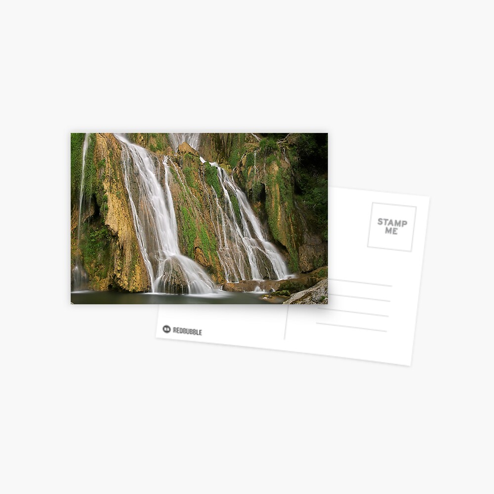 Item preview, Postcard designed and sold by patmo.