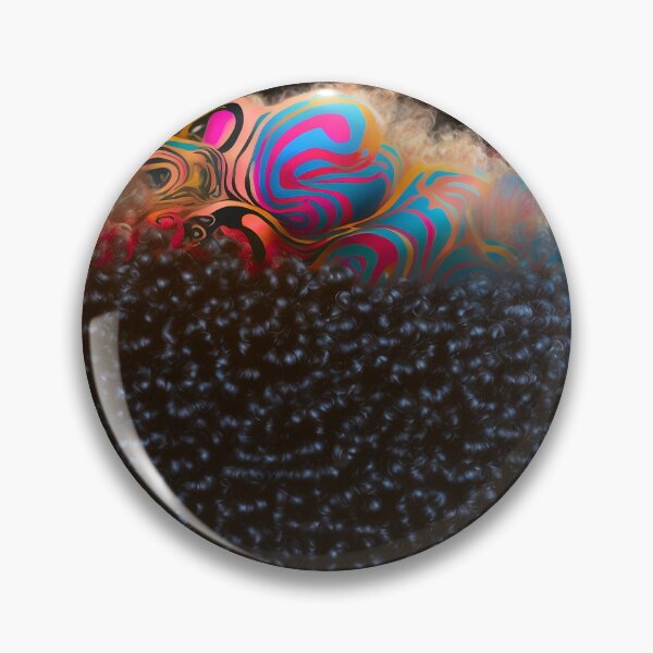 Item preview, "I have a dream" that we will center the voices and experiences of marginalized groups, and work to dismantle systems of oppression. designed and sold by Silverstormer.