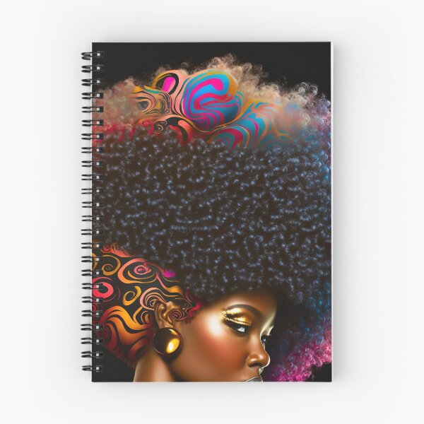 Item preview, "I have a dream" that we will center the voices and experiences of marginalized groups, and work to dismantle systems of oppression. designed and sold by Silverstormer.