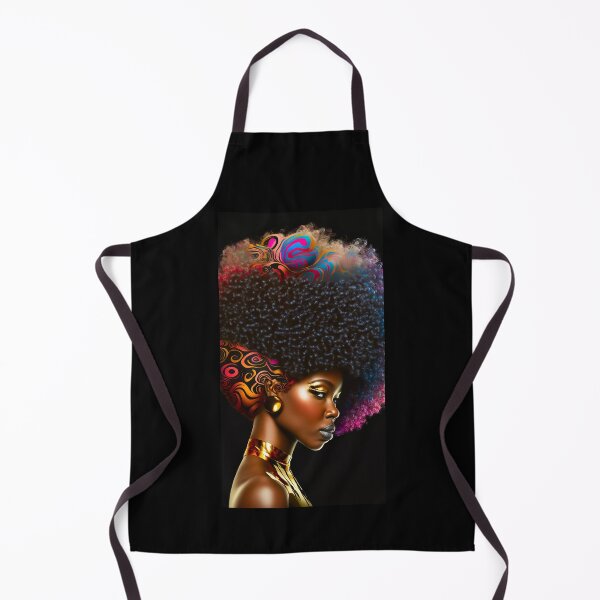 Item preview, "I have a dream" that we will center the voices and experiences of marginalized groups, and work to dismantle systems of oppression. designed and sold by Silverstormer.